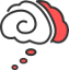 BrainCrumbz logo
