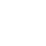 africa